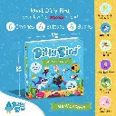 017-UC_DB_CONTENT_Animal Songs.webp