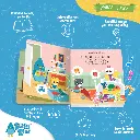 017-UC_DB_BENEFITS_Animal Songs.webp