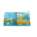 017-UC_DB_CONTENT Animal songs_Once I caught a fish alive.webp