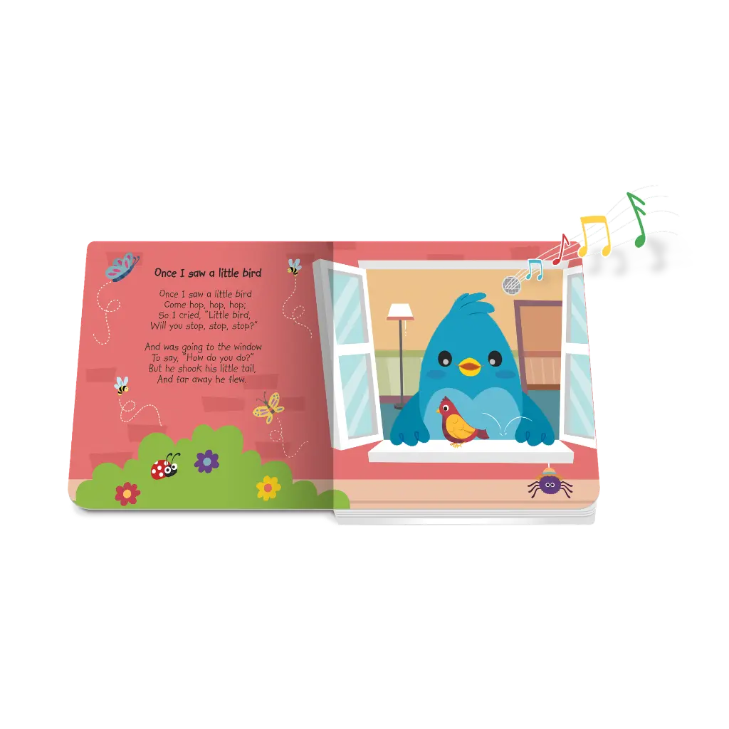 009-UC_DB_PAGE_ Bird Sounds_2.webp