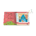 009-UC_DB_PAGE_ Bird Sounds_2.webp