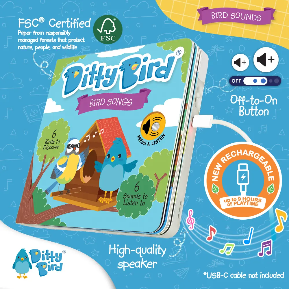 009-UC_DB_UDBC_BENEFITS_Bird Sounds.webp