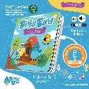 009-UC_DB_UDBC_BENEFITS_Bird Sounds.webp