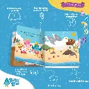 009-UC_DB_BENEFITS_Bird Sounds.webp