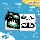 034-UC_DB_BENEFITSB_lack and White Animals.webp