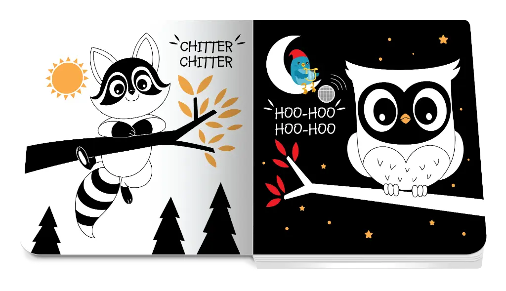 034-UC_DB_OPEN_BOOK1_Black and White Animals.webp