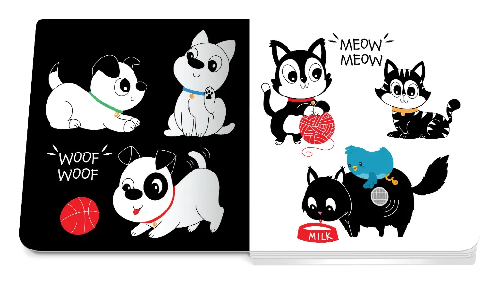 034-UC_DB_OPEN_BOOK2_Black and White Animals.webp