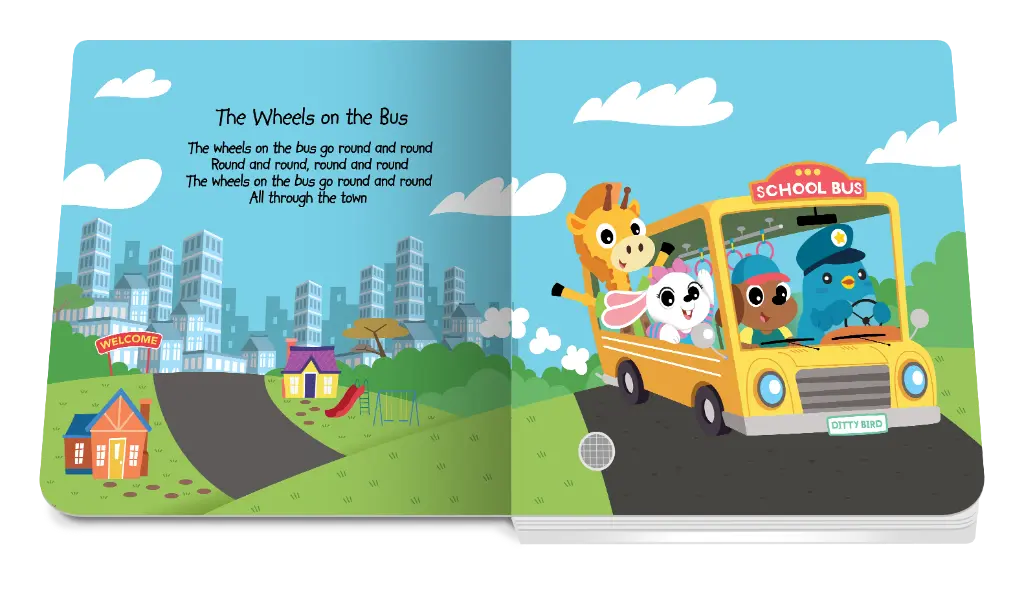 001-UC_DB_OPEN BOOK1_Children_songs.webp