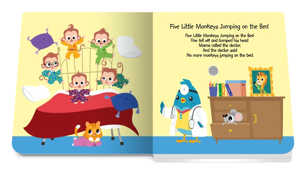 001-UC_DB_OPEN BOOK2_Children_songs.webp