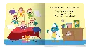 001-UC_DB_OPEN BOOK2_Children_songs.webp