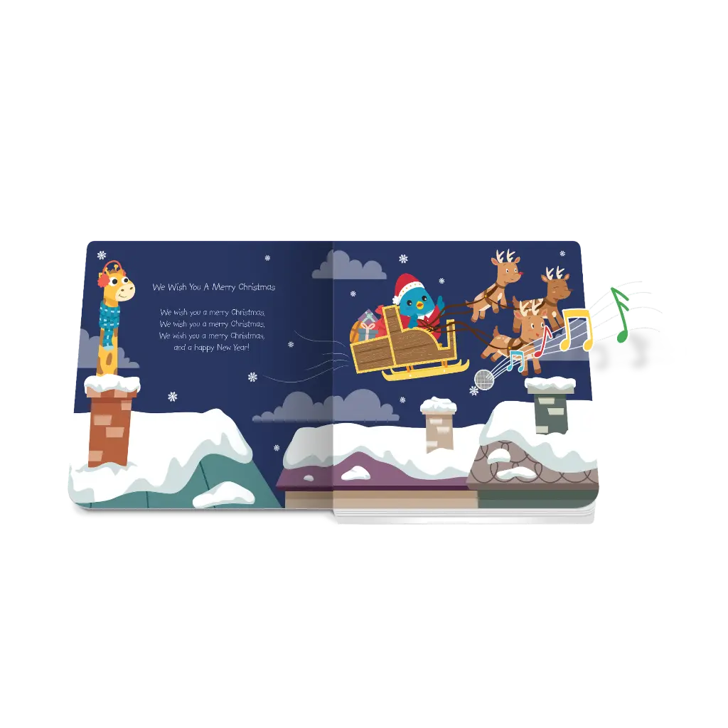 012-UC_DB_PAGE_Christmas Songs_Merry Christmas.webp