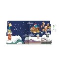 012-UC_DB_PAGE_Christmas Songs_Merry Christmas.webp