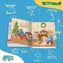 012-UC_DB_BENEFITS_Christmas_Songs.webp