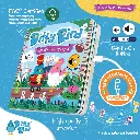 019-UC_DB_UDBC_BENEFITS_Classical Ballet.webp