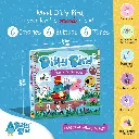 019-UC_DB_CONTENT_Classical Ballet.webp