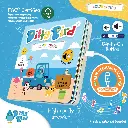 037-UC_DB_UDBC_BENEFITS_Color Songs.webp