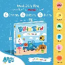 037-UC_DB_CONTENT_Color Songs.webp