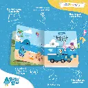 037-UC_DB_BENEFITS_Color Songs.webp