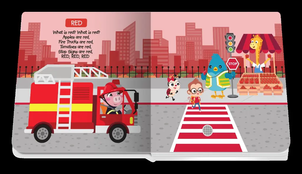 037-UC_DB_OPEN_BOOK1_Color Songs.webp