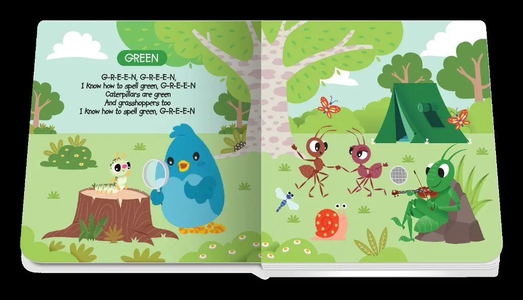 037-UC_DB_OPEN_BOOK2_Color Song.webp