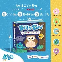 010-UC_DB_Book BENEFITS_Cute animals6.webp