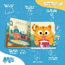 010-UC_DB_Book BENEFITS_Cute animals.webp