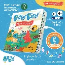 015-UC_DB_UDBC_BENEFITS_Dinosaur sounds.webp