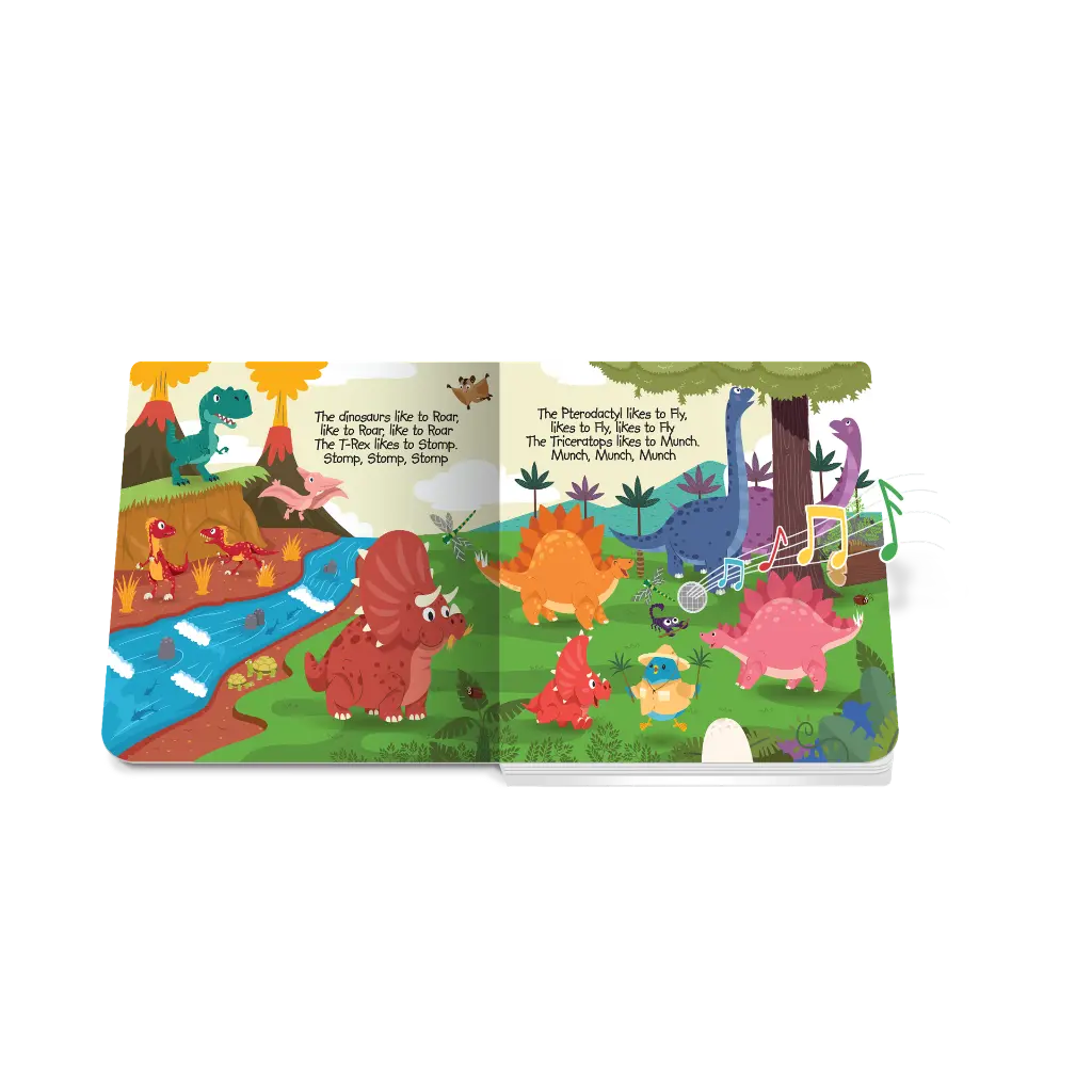 015-UC_DB_CONTENT Dinosaur sounds.webp