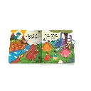 015-UC_DB_CONTENT Dinosaur sounds.webp