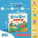 015-UC_DB_CONTENT_Dinosaur sounds.webp