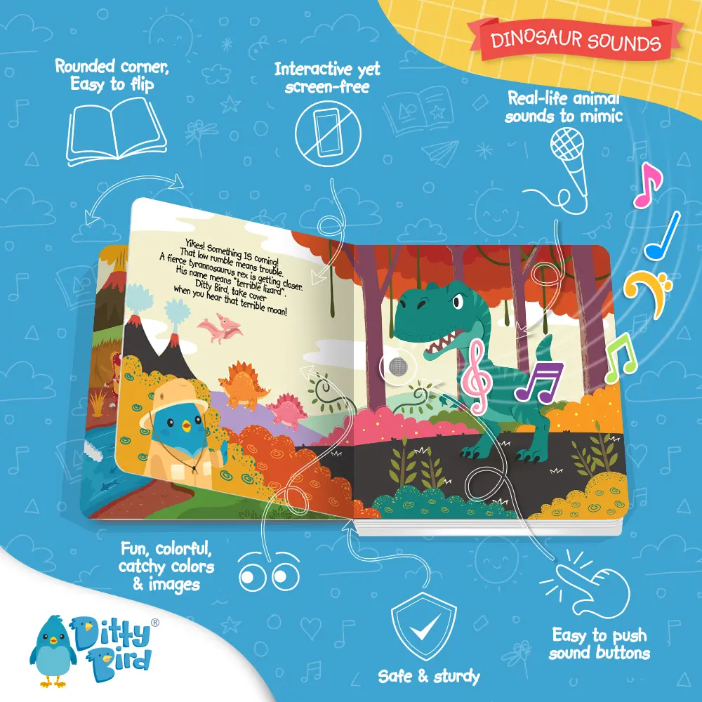 015-UC_DB_BENEFITS_Dinosaur sounds.webp