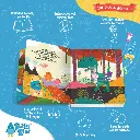 015-UC_DB_BENEFITS_Dinosaur sounds.webp