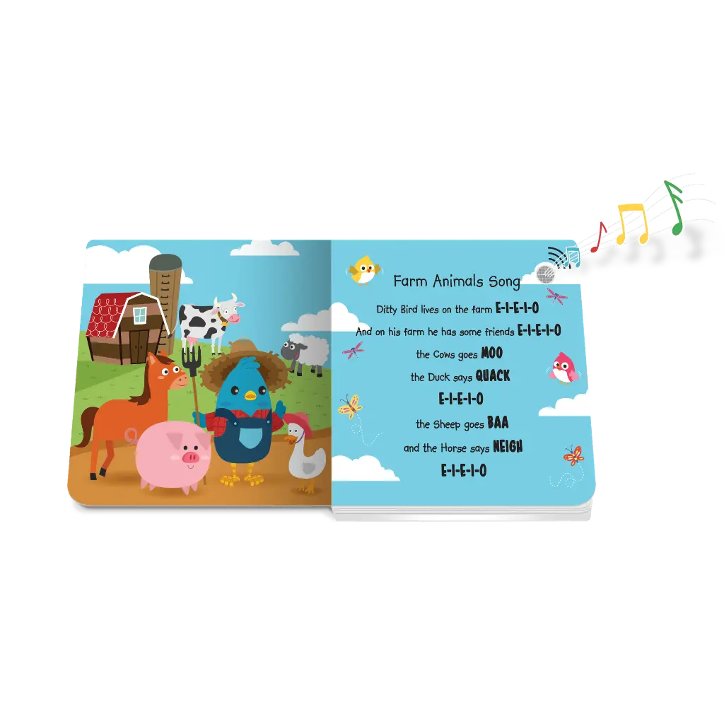 007_DB_PAGE_Farm animal sounds_Farm Animal_Song.webp