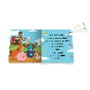 007_DB_PAGE_Farm animal sounds_Farm Animal_Song.webp