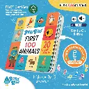 028-UC_DB_UDBC_BENEFITS_First 100 animals.webp