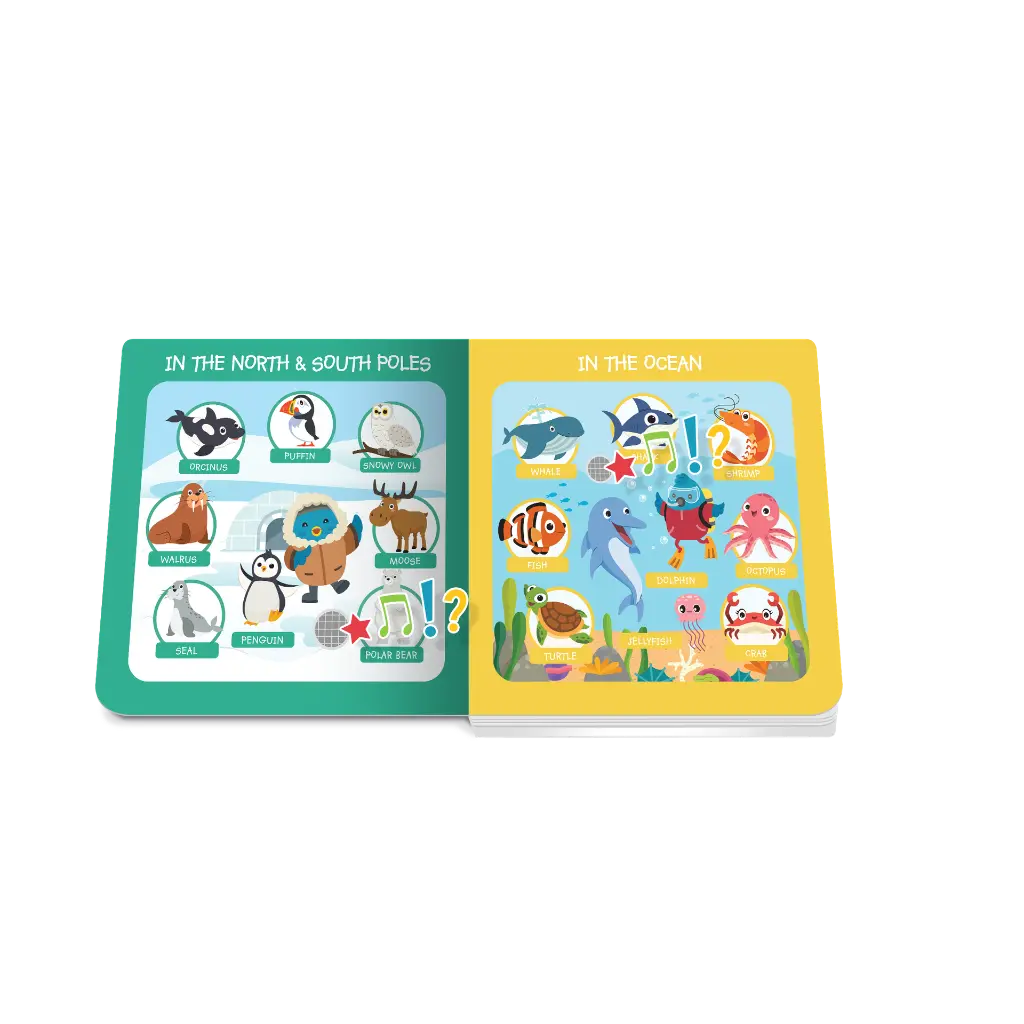 028-UC_PAGE_First 100 animals.webp