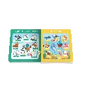 028-UC_PAGE_First 100 animals.webp