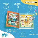 028-UC_DB_BENEFITS_First 100 Animals.webp