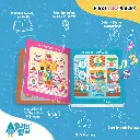 029-UC_DB_BENEFITS_First 100 Places.webp