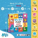 027-UC_DB_CONTENT_First 100 Words.webp