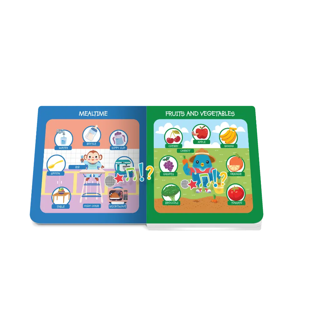 027-UC_DB_CONTENT_First 100 Words_1_.webp