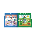 027-UC_DB_CONTENT_First 100 Words_1_.webp