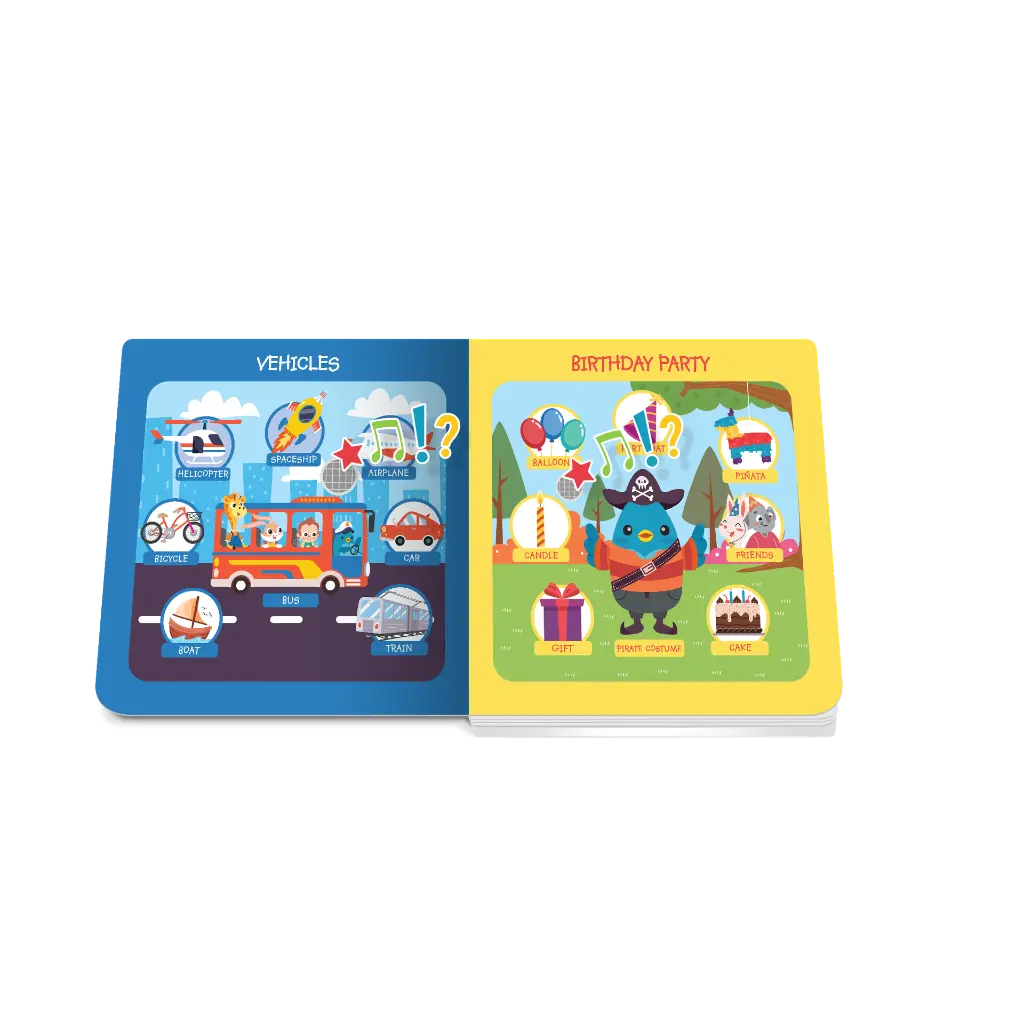 027_DB_CONTENT_First 100 Words_3.webp