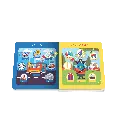 027_DB_CONTENT_First 100 Words_3.webp