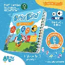 032-UC_DB_UDBC_BENEFITS_Fun Alphabet.webp