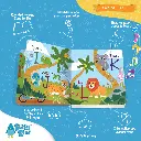 032-UC_DB_BENEFITS_Fun Alphabet.webp