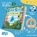 031-UC_DB_UDBC_BENEFITS_Funny Body Sounds.webp