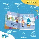 031-UC_DB_BENEFITS_Funny Body Sounds.webp