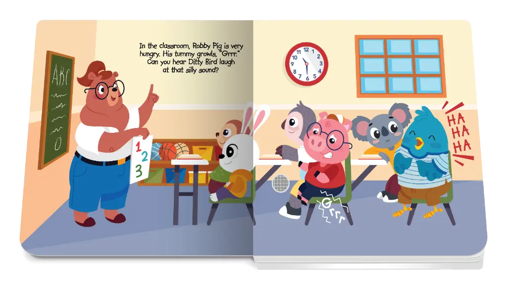 031-UC_DB_OPEN_BOOK1_Funny Body Sounds.webp