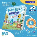 018-UC_DB_UDBC_BENEFITS_Funny Songs.webp